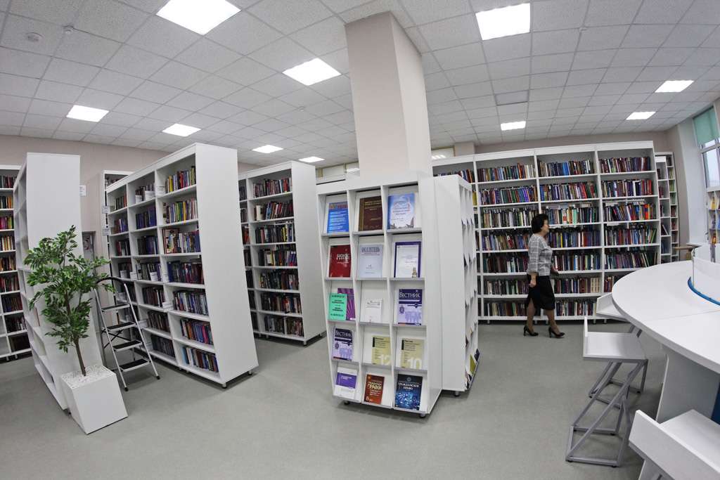 Где Можно Купить Книги В Барнауле
