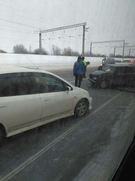 Трасса барнаул новосибирск сегодня. Авария Новоалтайск Барнаул. Авария на трассе Барнаул старый мост. ДТП В Новоалтайске сегодня.