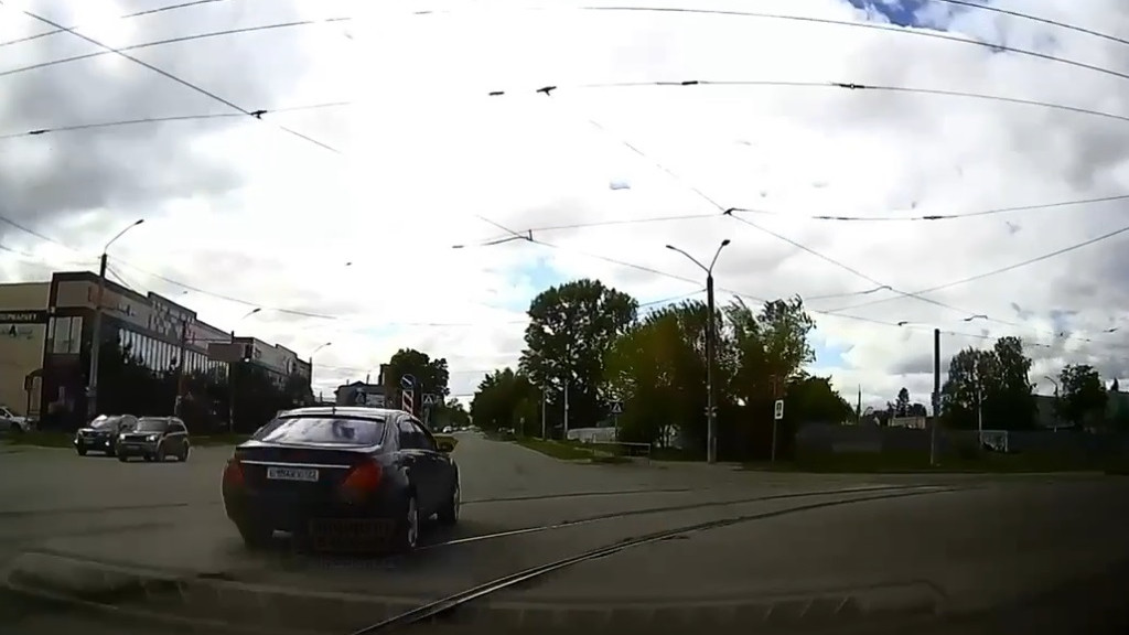 Скрин видео
