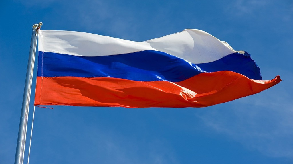 Завершился 1552-й день спецоперации РФ на Украине. Главное Фото №1