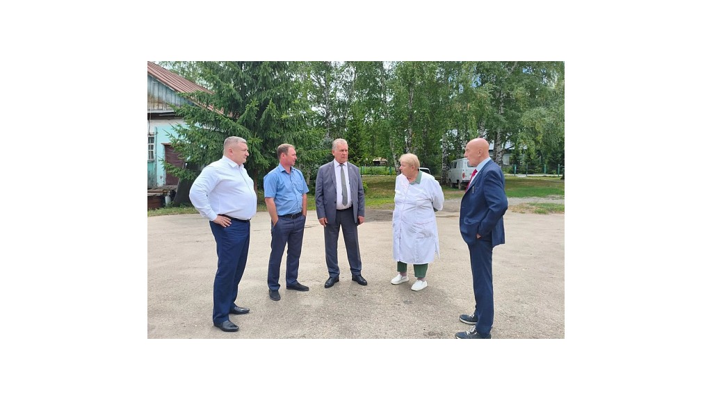 Фото: газета