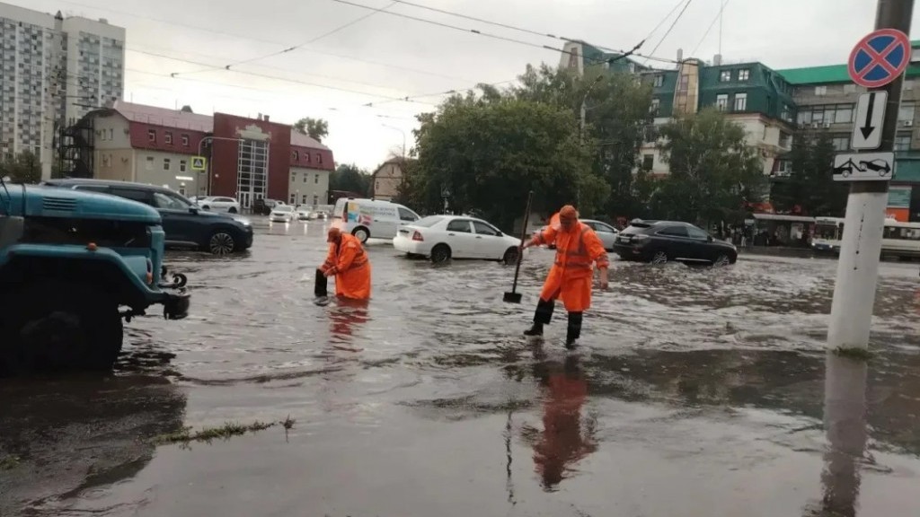 Фото: администрация Барнаула
