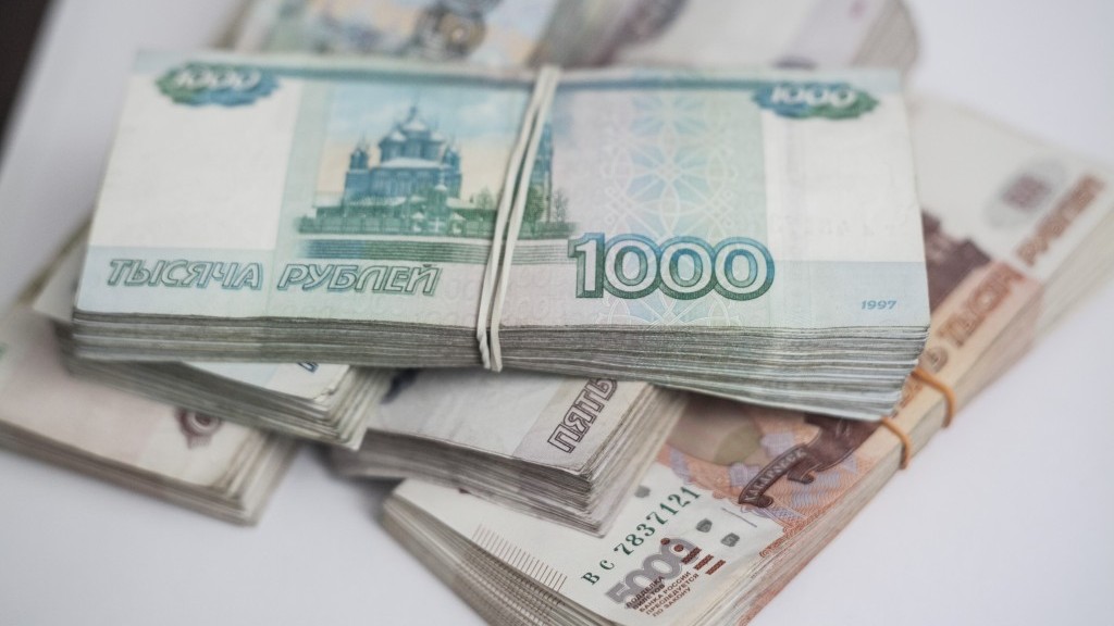 Юрист объяснил, в какие месяцы 2027 года выгоднее брать отпуск Фото №1