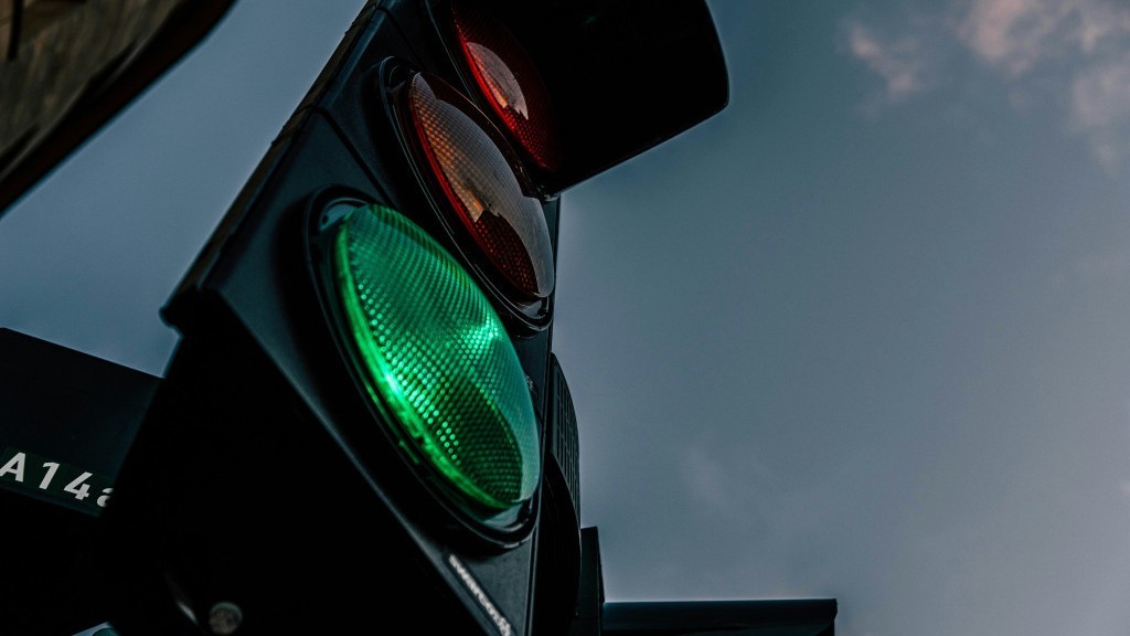 Фото: unsplash.com