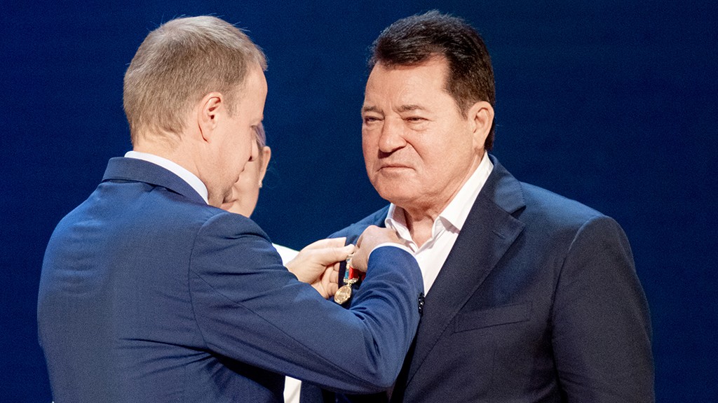 Фото: Макс Кравченко