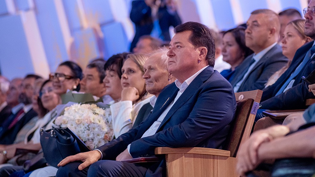 Фото: Макс Кравченко