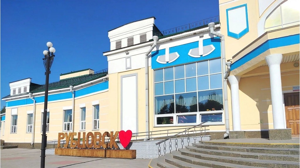 Фото: РЖД