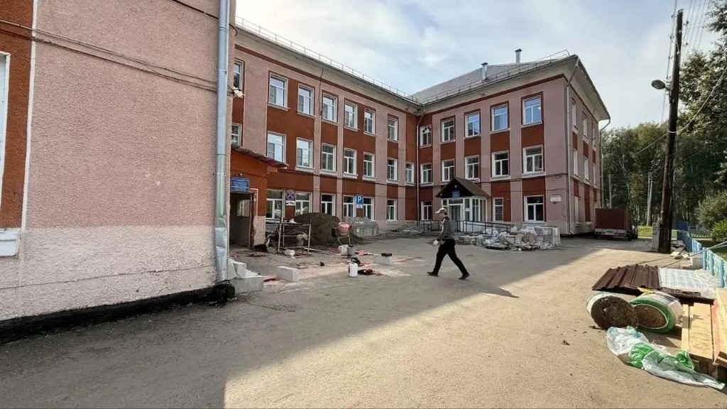 Фото: канал Виктора Томенко в МАКС