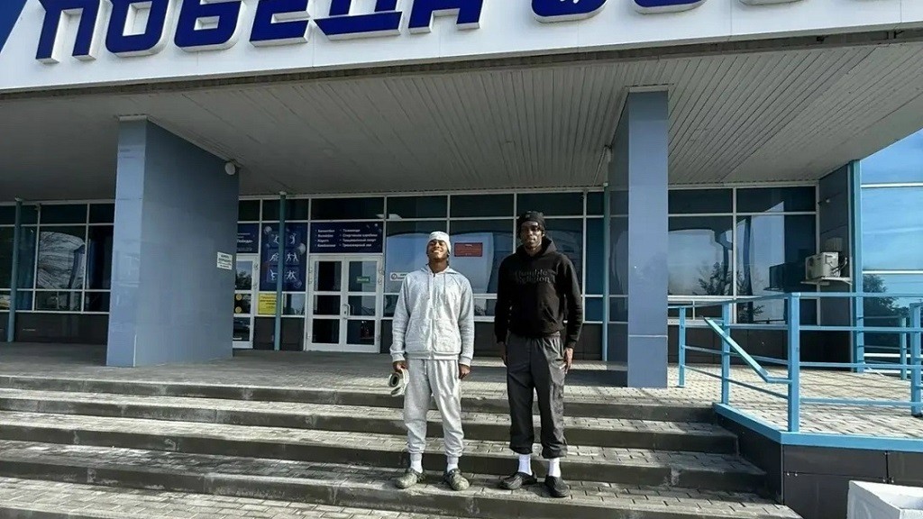 Фото: БК