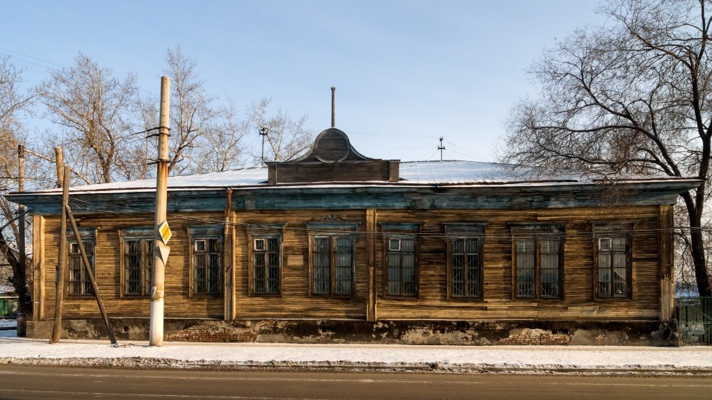 Фото: Википедия