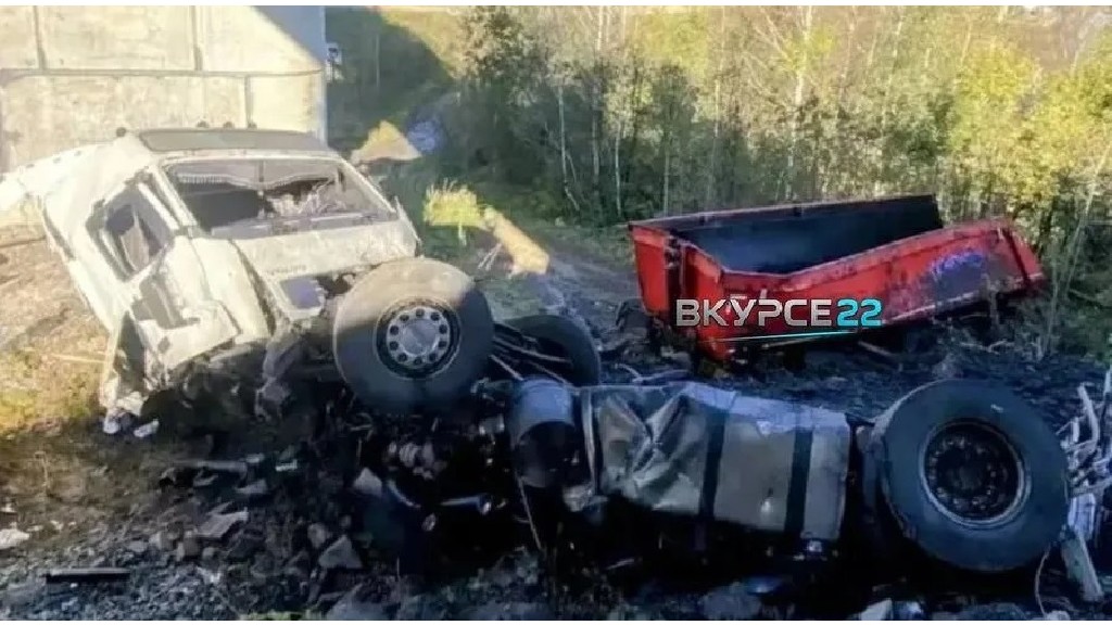 Фото: Алексей Карамзин, старший инспектор ДПС ГАИ