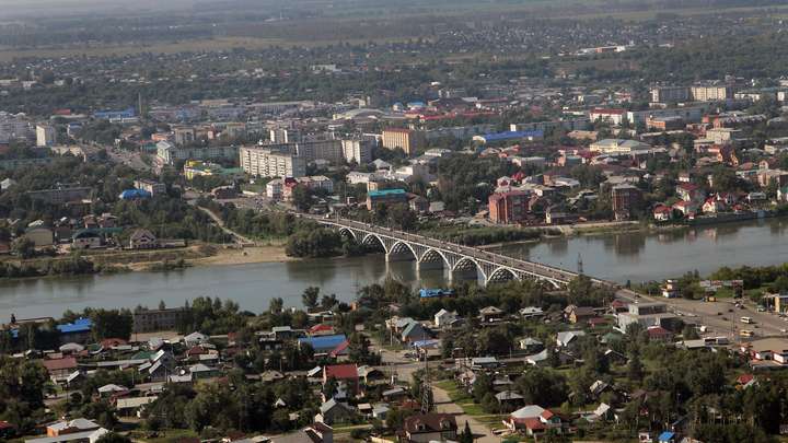 Время в бийске. Город Бийск Алтайский край. Алтай Бийск. Бийск Алтайский край население. Приобье Бийск.