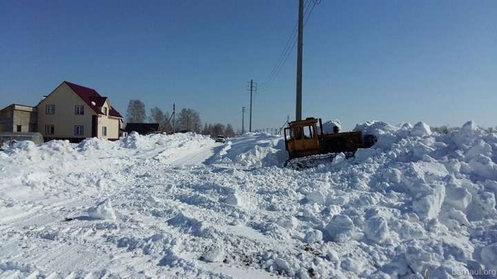 Золото курьи. Пригород Барнаула фото. Барнаул пригород. Барнаул окраины. Курья за талой.